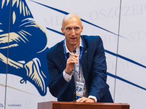 III Athletics Conference - High Performance Training obrazek 18
