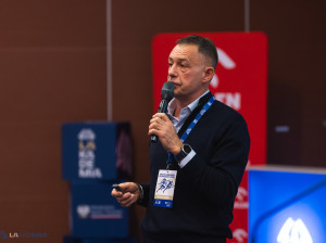 III Athletics Conference - High Performance Training obrazek 23