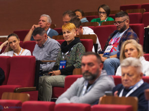 III Athletics Conference - High Performance Training obrazek 9