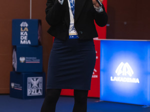 III Athletics Conference - High Performance Training obrazek 17