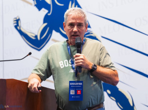 III Athletics Conference - High Performance Training obrazek 21