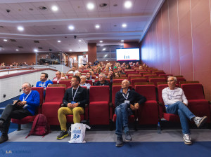 III Athletics Conference - High Performance Training obrazek 5
