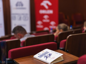 III Athletics Conference - High Performance Training obrazek 9