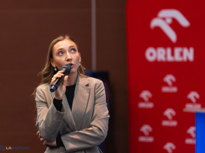 III Athletics Conference - High Performance Training obrazek 11