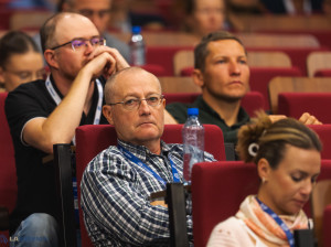 III Athletics Conference - High Performance Training obrazek 22