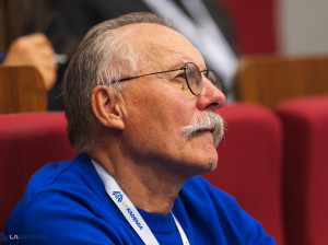 III Athletics Conference - High Performance Training obrazek 11