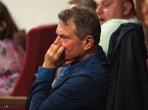 III Athletics Conference - High Performance Training obrazek 15
