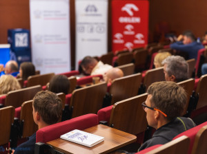 III Athletics Conference - High Performance Training obrazek 7