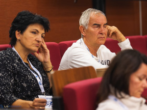 III Athletics Conference - High Performance Training obrazek 8