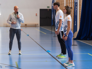 III Athletics Conference - High Performance Training obrazek 10