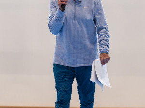 III Athletics Conference - High Performance Training obrazek 22