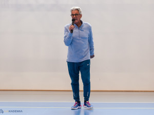 III Athletics Conference - High Performance Training obrazek 23
