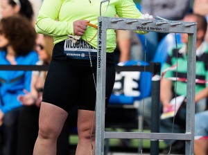 2012.04.24 Ostrava Zlata Tretra obrazek 12