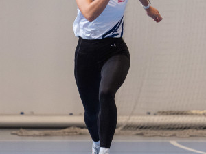 III Athletics Conference - High Performance Training obrazek 9
