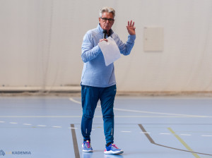 III Athletics Conference - High Performance Training obrazek 10