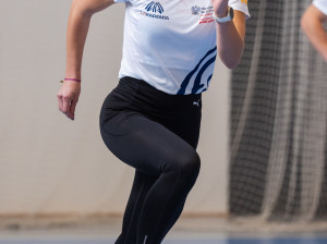 III Athletics Conference - High Performance Training obrazek 14