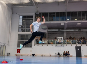 III Athletics Conference - High Performance Training obrazek 4