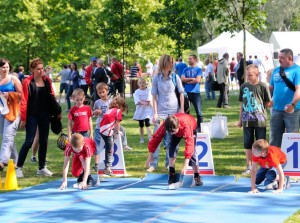 13. Piknik Olimpijski obrazek 10