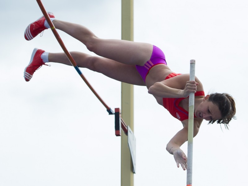 Bydgoszcz Cup 2012