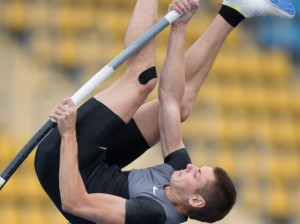 Bydgoszcz Cup 2012 obrazek 5