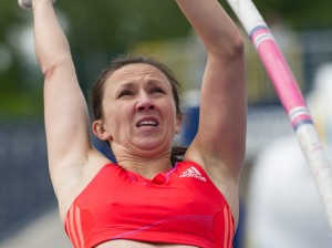 Bydgoszcz Cup 2012 obrazek 8