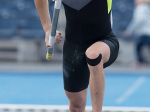Bydgoszcz Cup 2012 obrazek 9