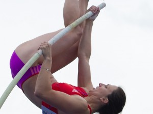 Bydgoszcz Cup 2012 obrazek 16