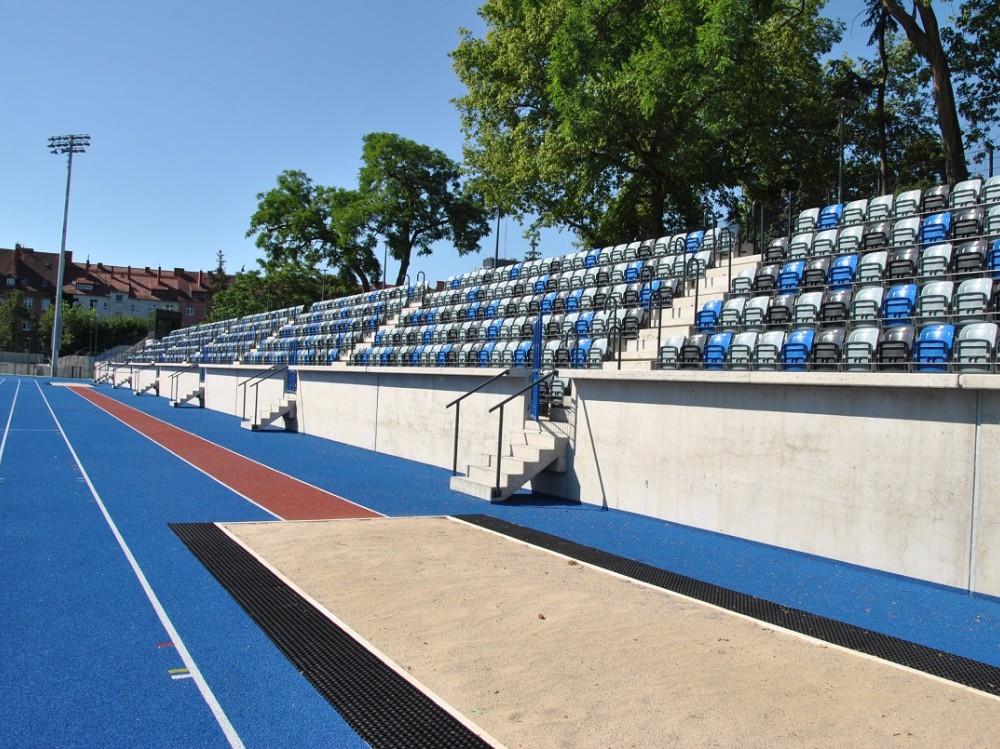 Gorzów Meeting 2026