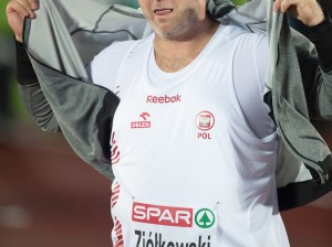 2012.06.30 Mistrzostwa Europy Helsinki obrazek 6