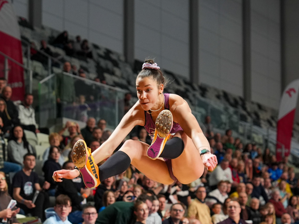 Gorzów Jump Festival 2026