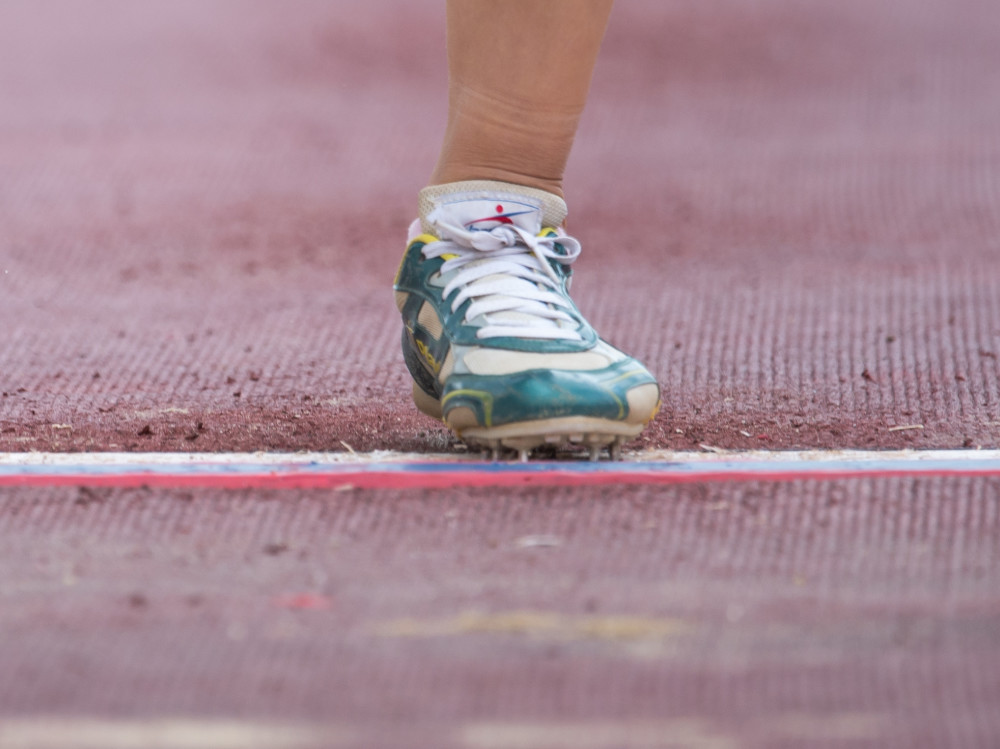 Informacja dla uczestników mistrzostw Europy U18