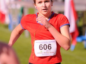 Mistrzostwa Polski młodzików – mały memoriał Janusza Kuso obrazek 10