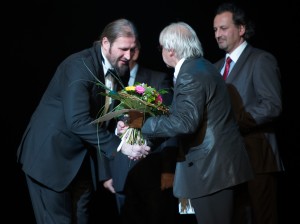 2012.10.30 Gala lekkiej atletyki obrazek 11