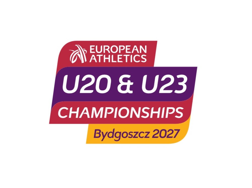 29. Mistrzostwa Europy U20