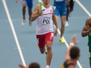 2013.08.15 Moskwa Mistrzostwa Świata dzień szósty obrazek 18