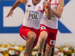 2013.08.18 Moskwa Mistrzostwa Świata dzien dziewiąty obrazek 7