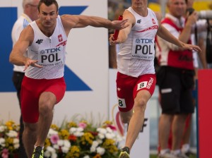 2013.08.18 Moskwa Mistrzostwa Świata dzien dziewiąty obrazek 11