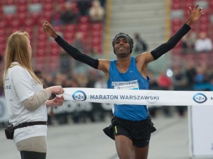 2013.09.29 35 PZU Maraton Warszawski obrazek 13