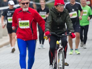 2013.09.29 35 PZU Maraton Warszawski obrazek 18