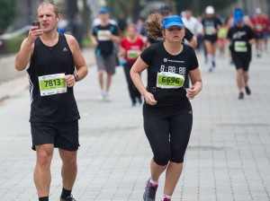 2013.09.29 35 PZU Maraton Warszawski obrazek 19