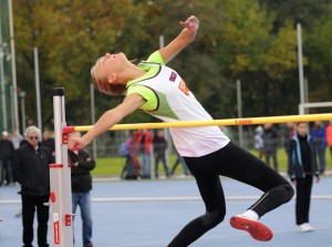 Mistrzostwa Polski młodzików – mały memoriał Janusza Kuso obrazek 12