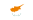 cyprus