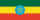 ethiopia