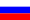 russian federation