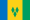 saint vincent and the grenadines