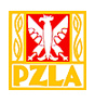 PZLA Logo