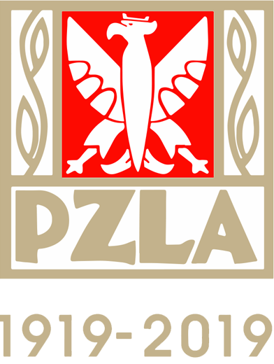 PZLA