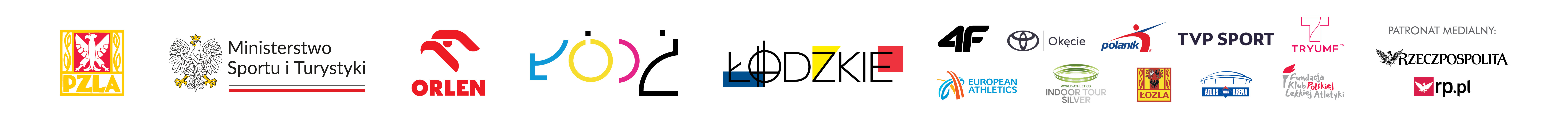 stopka-sponsorska_pozioma_AKTUALNA