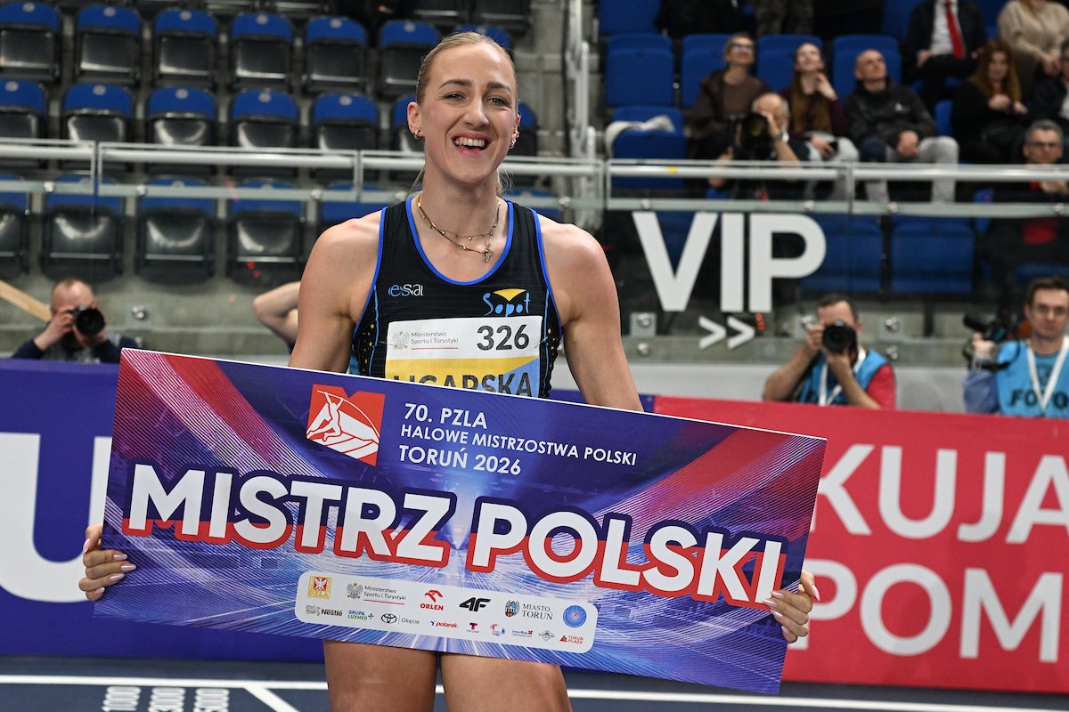 LigarskaPaulina_HMPTorun26_FotoKasjaniukTomasz
