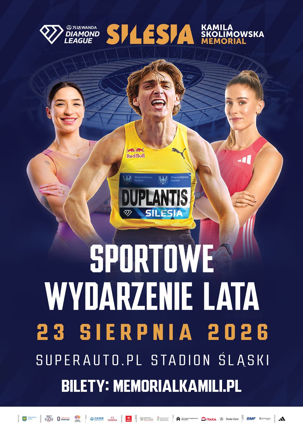 Kamila_Plakat